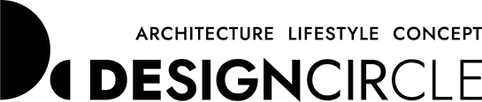 Designcircle