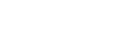 IPG Studios