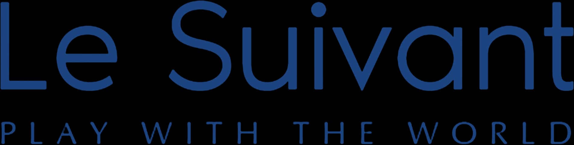 Le Suivant