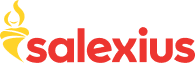 Salexius